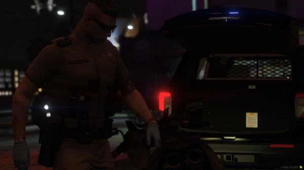 Screenshot 2024-11-06 173420.png