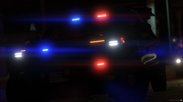 Screenshot 2024-11-06 173743.png