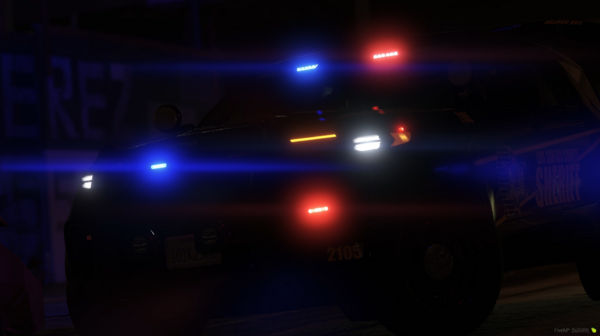 Screenshot 2024-11-06 173842.png