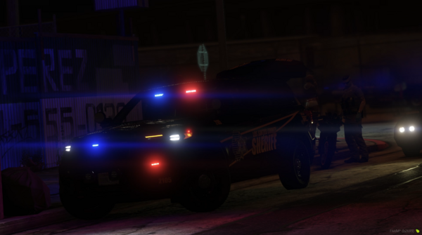 Screenshot 2024-11-06 173915.png