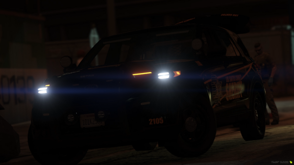 Screenshot 2024-11-06 174020.png