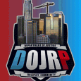 DOJRP Head Administration