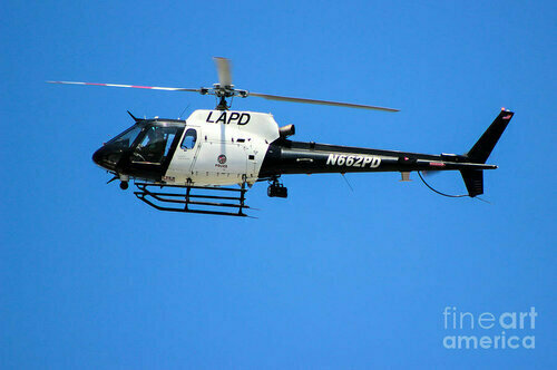 More information about "Michael N.'s Helicopter Sounds"