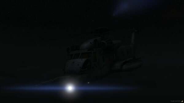 20241214011354_1.jpg