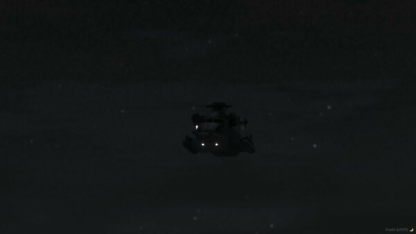 20241214011904_1.jpg