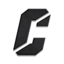 Cyber 1A-1